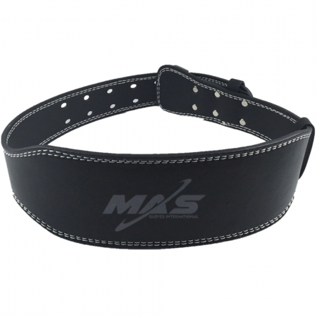 Weightlifting Belt