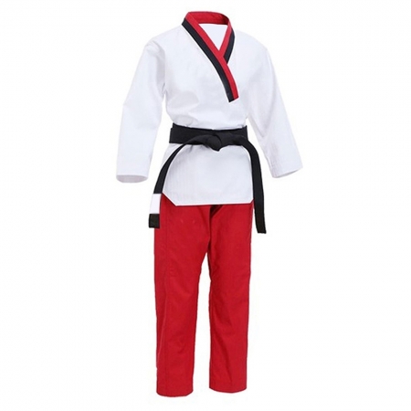 Karate Uniform