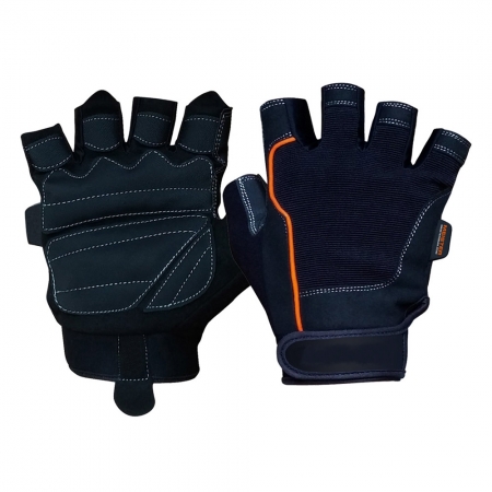 Crossfit Gloves