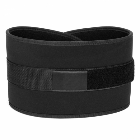 Neoprene Weight Training Belt