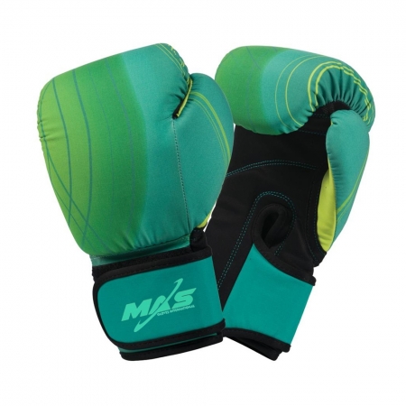 Boxing Gloves