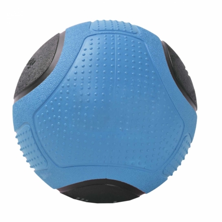 Medicine Ball