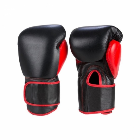 Kick Boxing Gloves