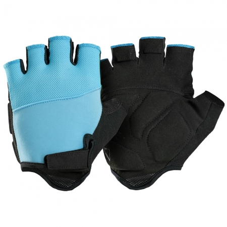 Cycling Gloves