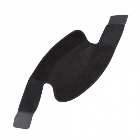 Neoprene Elbow